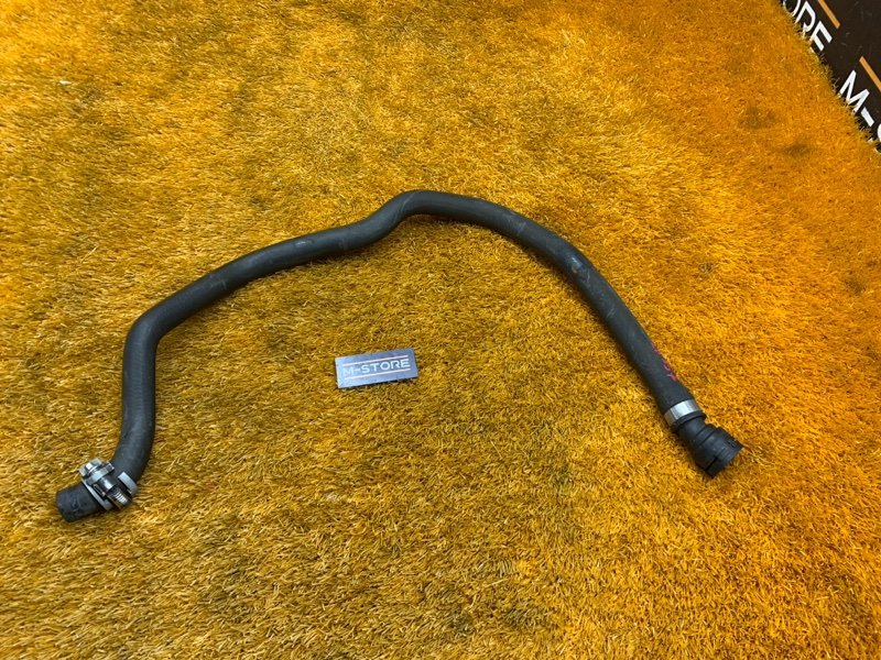 Патрубок системы охлаждения, 550 рублей, Красноярск