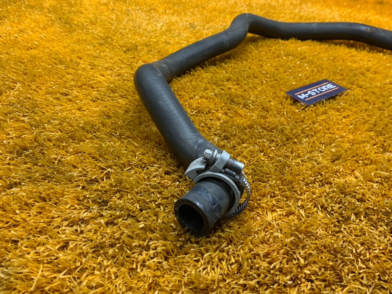 Патрубок системы охлаждения, 550 рублей, Красноярск