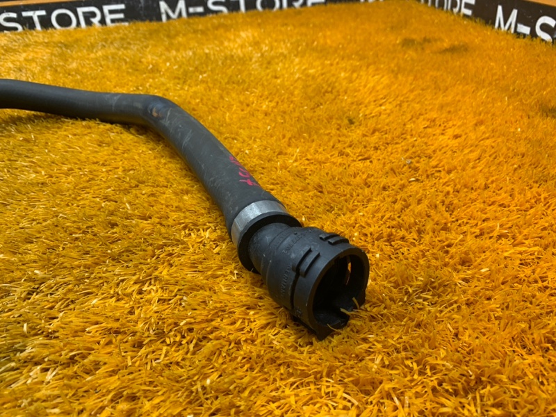 Патрубок системы охлаждения, 550 рублей, Красноярск