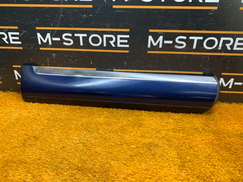 молдинг на дверь, 1410 рублей, Красноярск