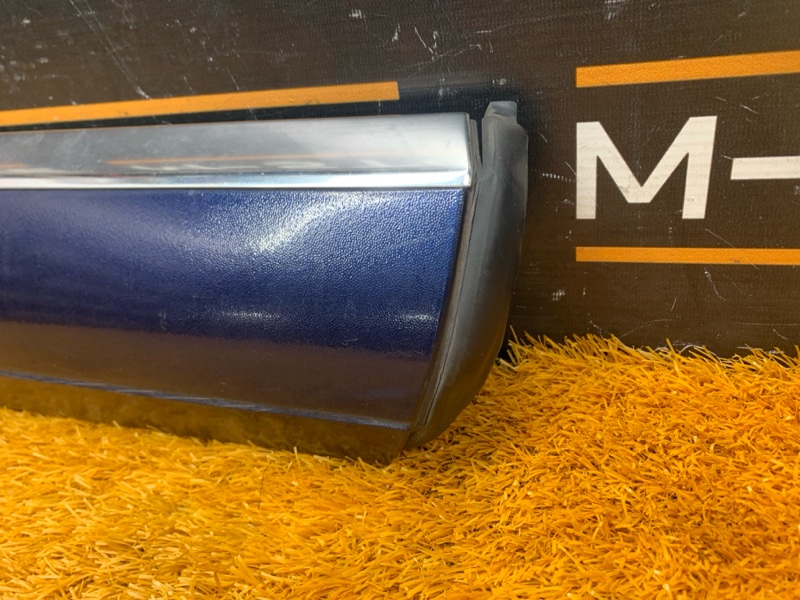 молдинг на дверь, 1410 рублей, Красноярск