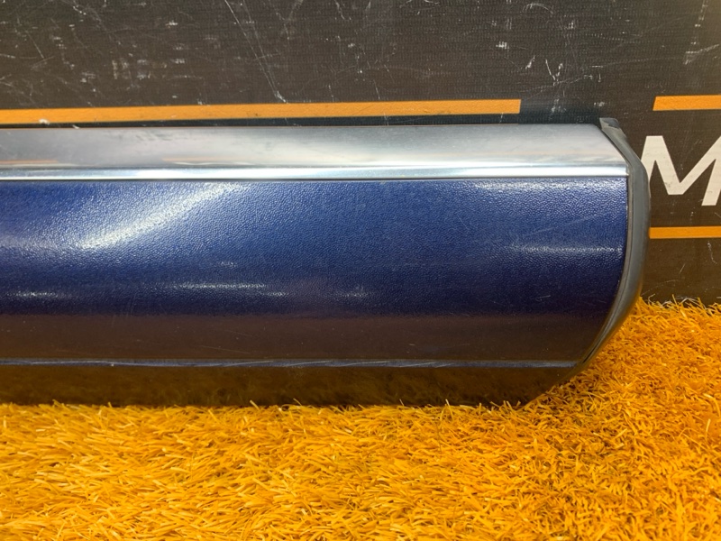 молдинг на дверь, 1410 рублей, Красноярск