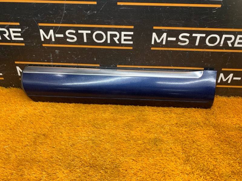 молдинг на дверь, 1410 рублей, Красноярск