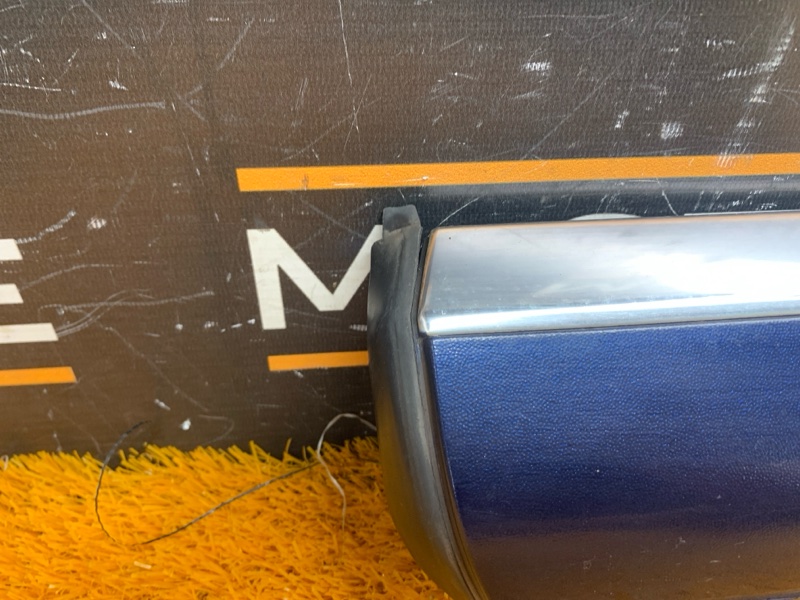 молдинг на дверь, 1410 рублей, Красноярск