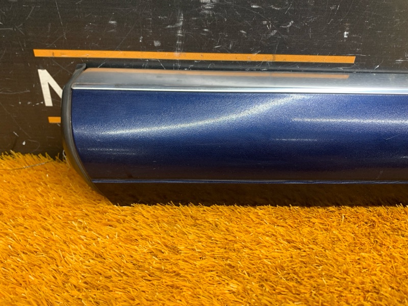 молдинг на дверь, 1410 рублей, Красноярск