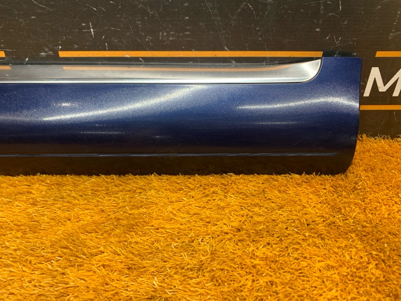 молдинг на дверь, 1410 рублей, Красноярск