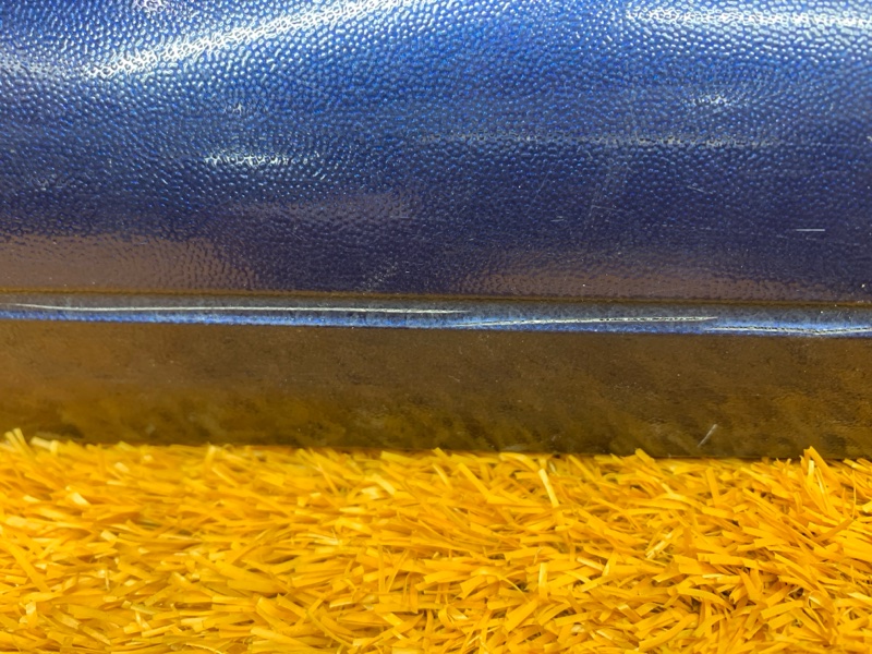 молдинг на дверь, 1410 рублей, Красноярск