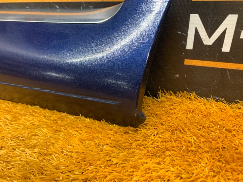 молдинг на дверь, 1410 рублей, Красноярск