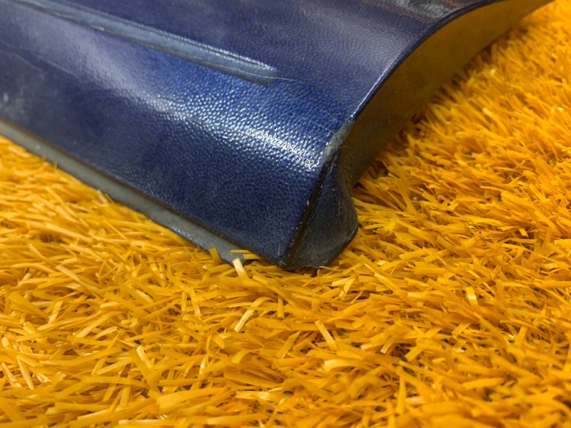 молдинг на дверь, 1410 рублей, Красноярск