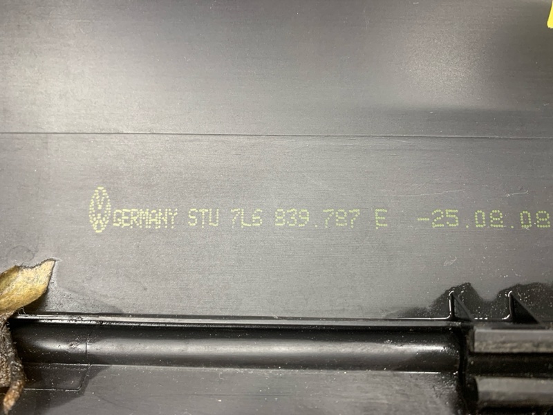 молдинг на дверь, 1410 рублей, Красноярск