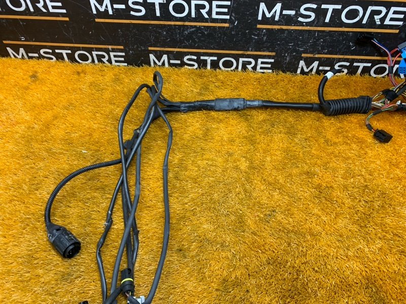 проводка АКПП, 3500 рублей, Красноярск