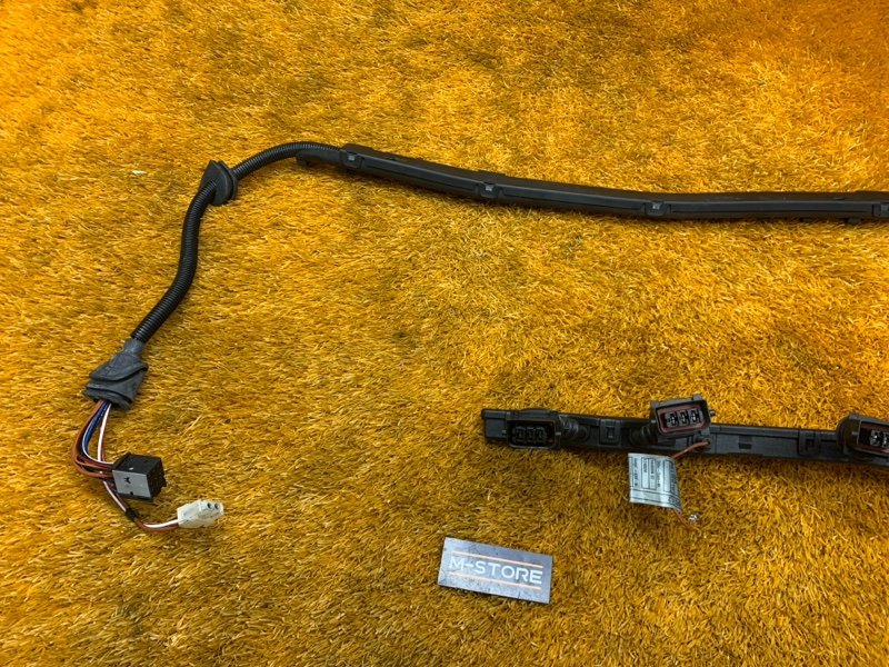 Проводка катушек зажигания, 900 рублей, Красноярск