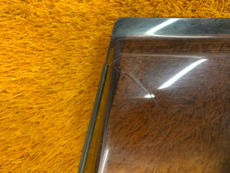 ветровики комплект, 1760 рублей, Красноярск