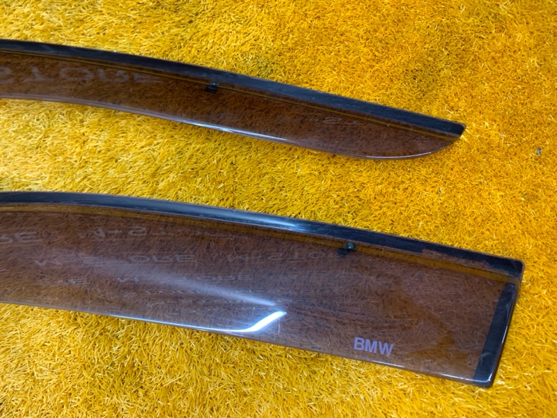 ветровики комплект, 1760 рублей, Красноярск