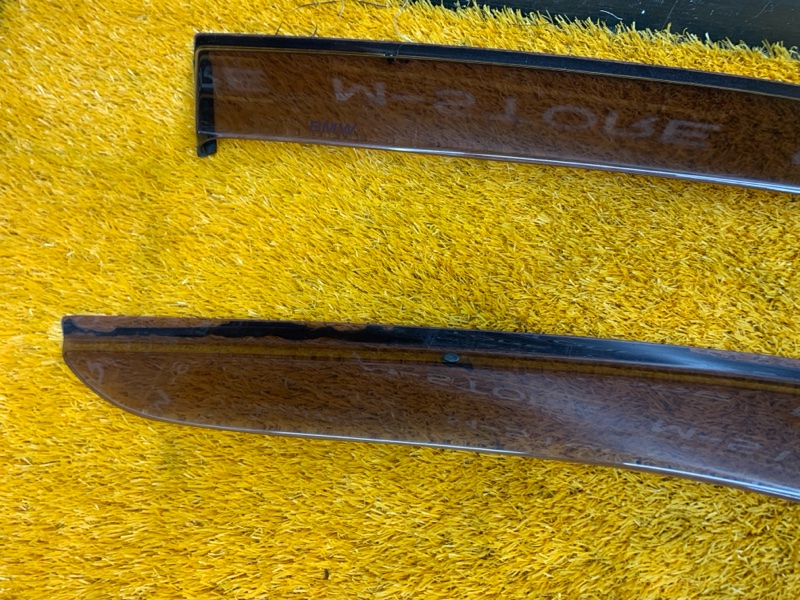 ветровики комплект, 1760 рублей, Красноярск