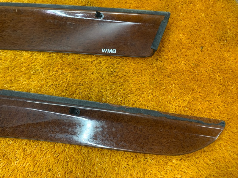 ветровики комплект, 1760 рублей, Красноярск