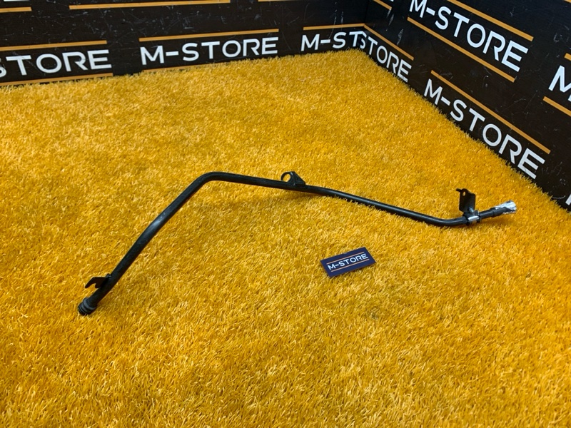 Щуп акпп, 510 рублей, Красноярск