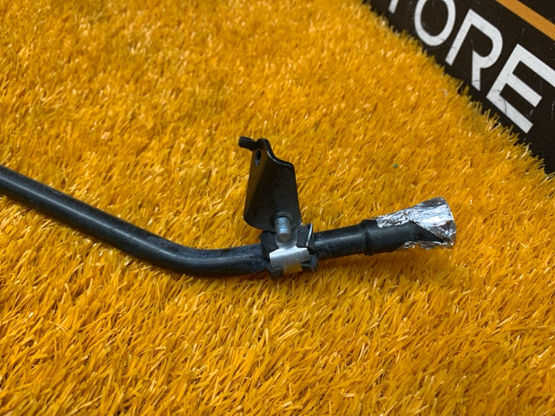 Щуп акпп, 510 рублей, Красноярск