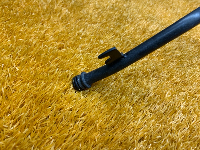 Щуп акпп, 510 рублей, Красноярск