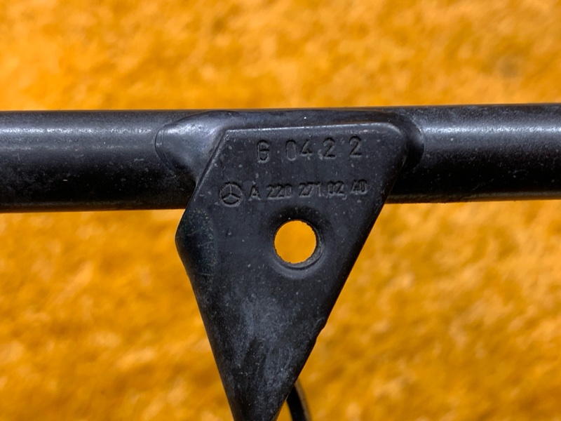 Щуп акпп, 510 рублей, Красноярск