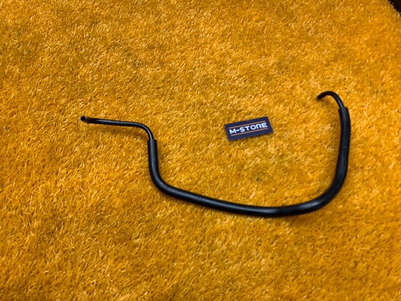 трубка вакуумная, 1000 рублей, Красноярск