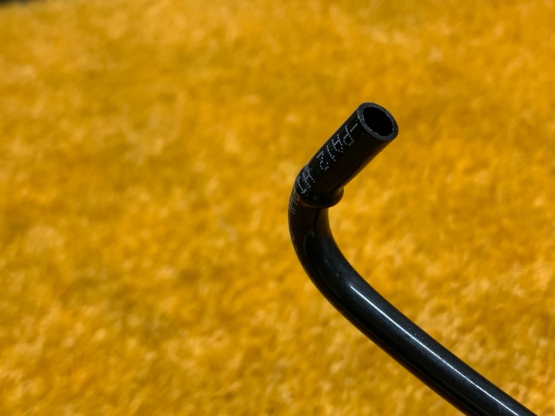 трубка вакуумная, 1000 рублей, Красноярск