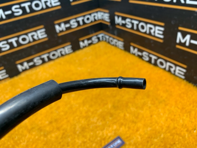 трубка вакуумная, 1000 рублей, Красноярск