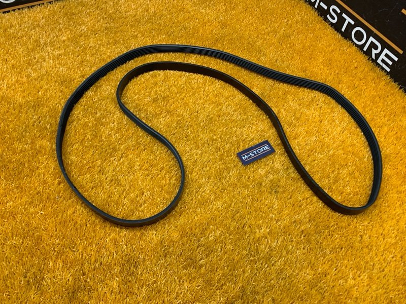 Ремень приводной, 200 рублей, Красноярск