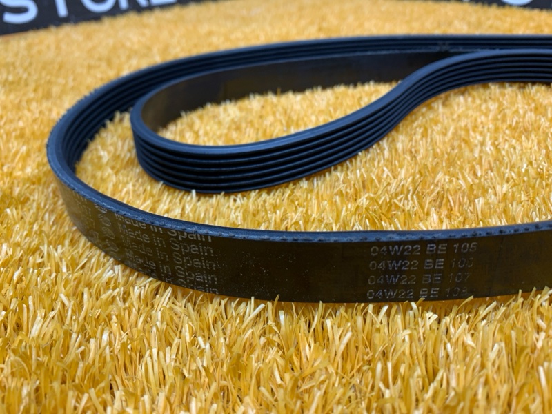 Ремень приводной, 200 рублей, Красноярск