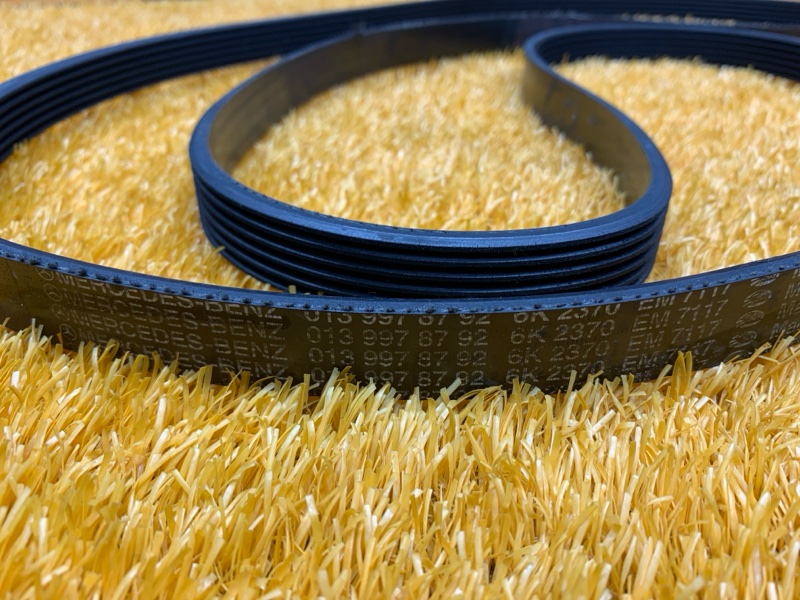 Ремень приводной, 200 рублей, Красноярск