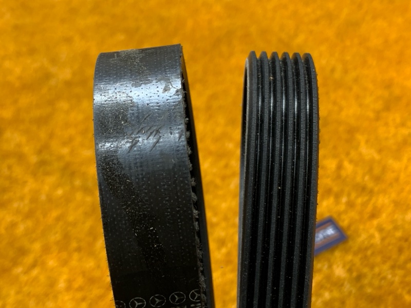 Ремень приводной, 200 рублей, Красноярск