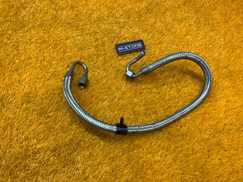 трубка топливная, 340 рублей, Красноярск