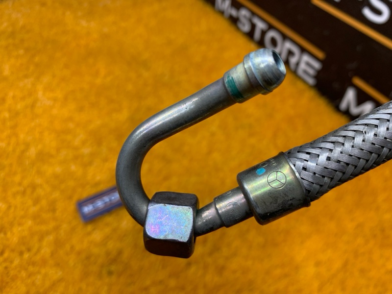 трубка топливная, 340 рублей, Красноярск