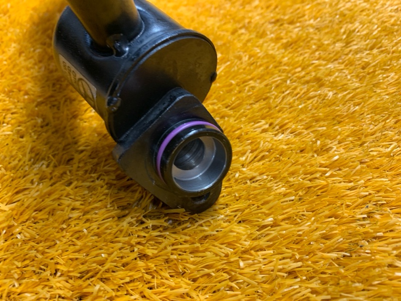 трубка кондиционера, 300 рублей, Красноярск