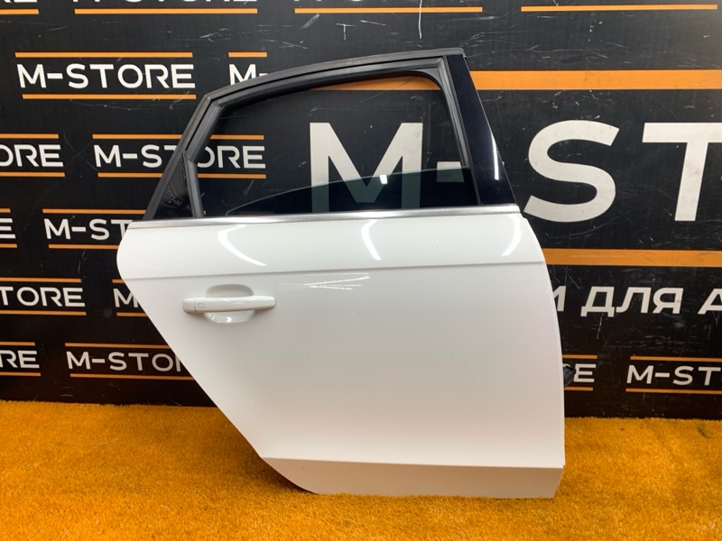 дверь, 9410 рублей, Красноярск