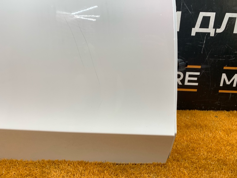 дверь, 9410 рублей, Красноярск