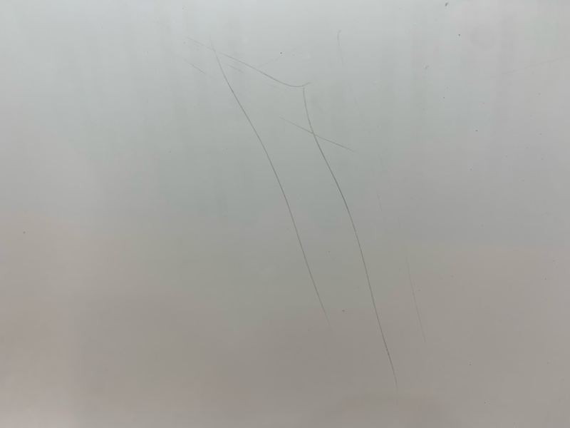 дверь, 9410 рублей, Красноярск