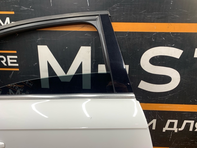 дверь, 9410 рублей, Красноярск