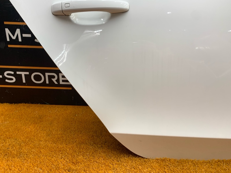 дверь, 9410 рублей, Красноярск