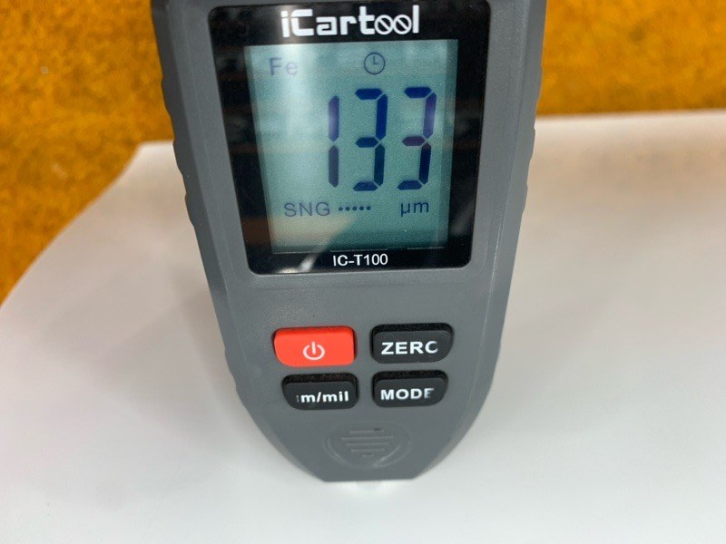 дверь, 9410 рублей, Красноярск