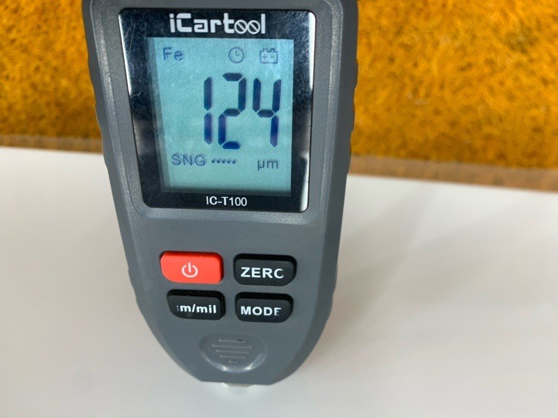 дверь, 9410 рублей, Красноярск