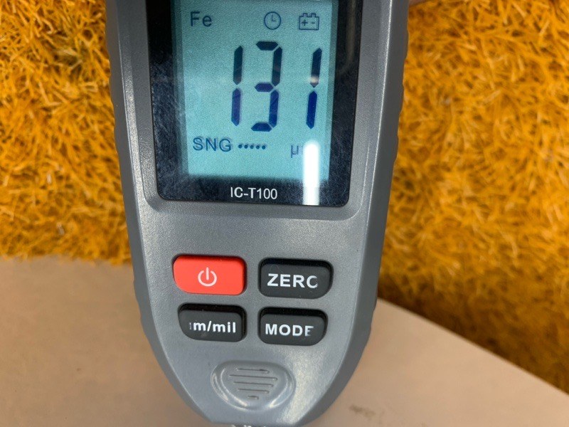 дверь, 9410 рублей, Красноярск