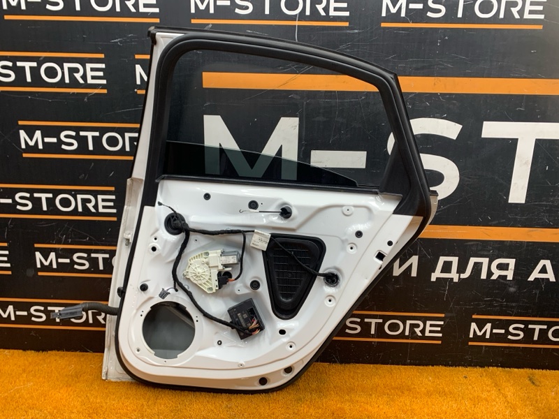 дверь, 9410 рублей, Красноярск