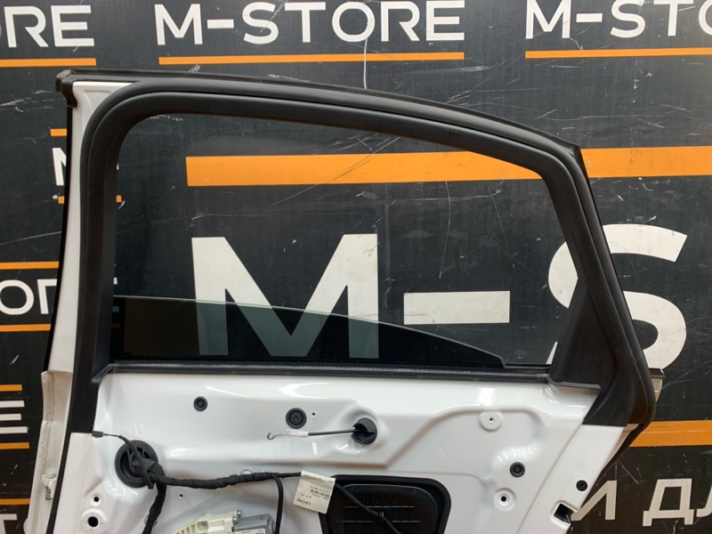 дверь, 9410 рублей, Красноярск