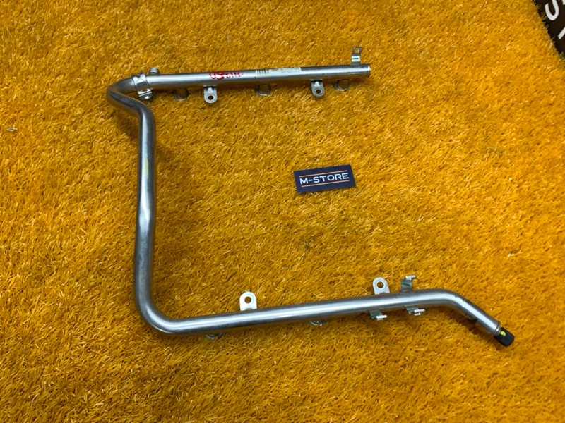 топливная рампа, 620 рублей, Красноярск