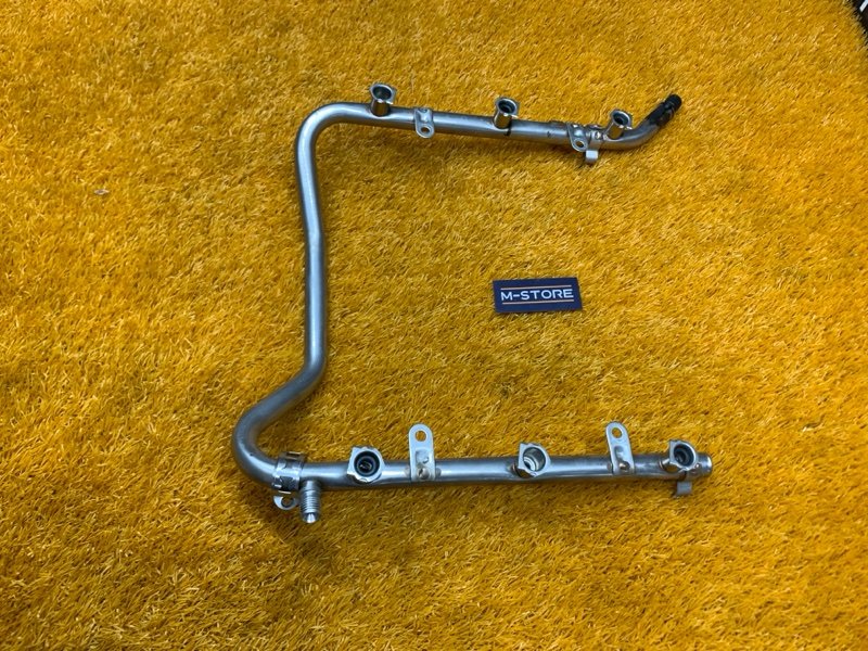 топливная рампа, 620 рублей, Красноярск