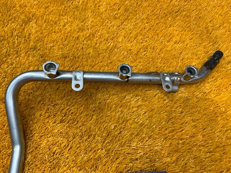 топливная рампа, 620 рублей, Красноярск