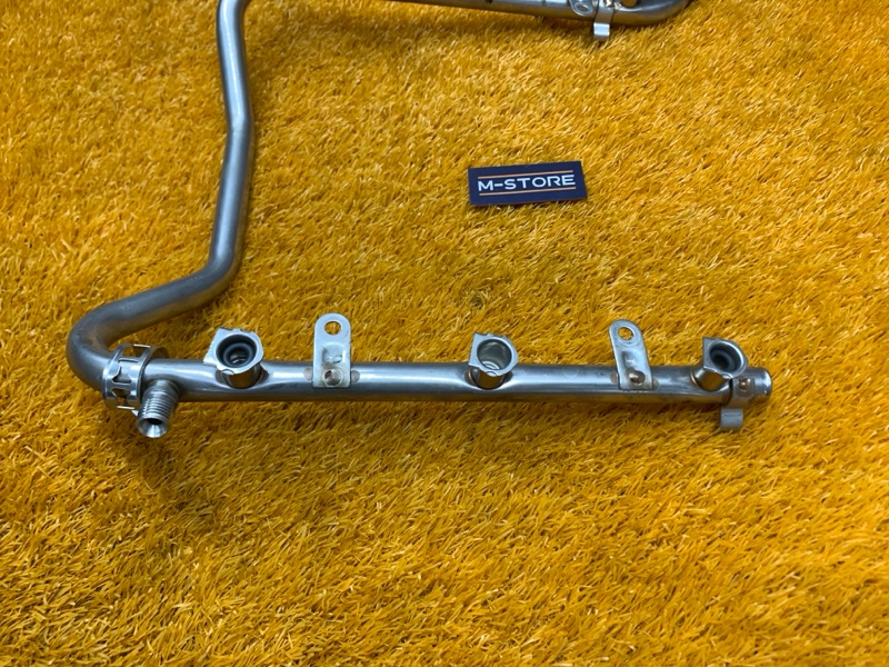 топливная рампа, 620 рублей, Красноярск