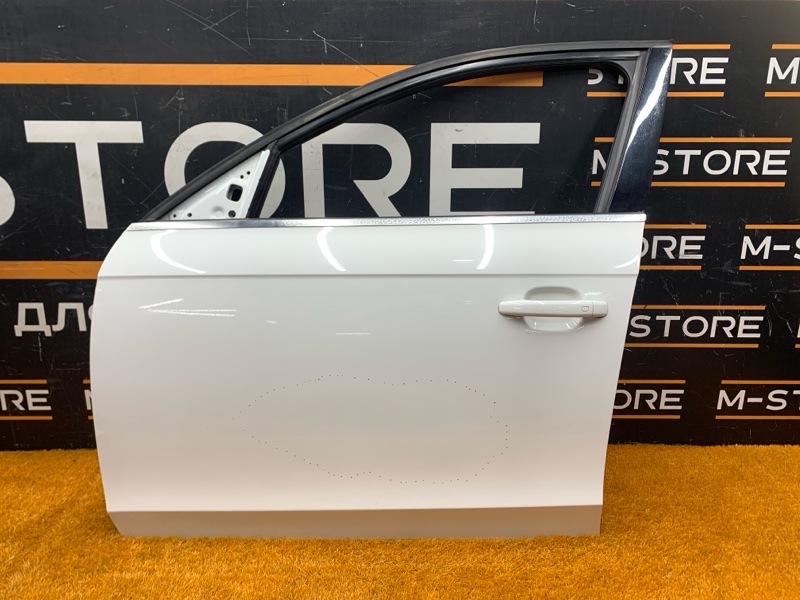 дверь, 6500 рублей, Красноярск