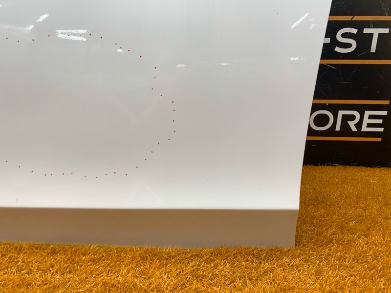 дверь, 6500 рублей, Красноярск